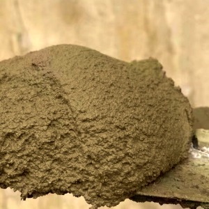 龙口RC聚合物加固砂浆
