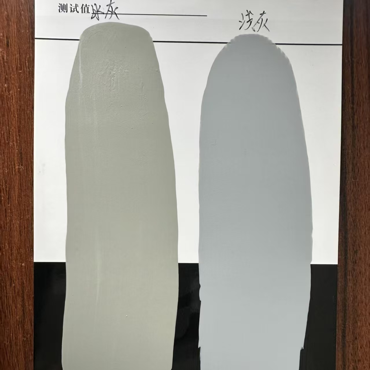龙口水闸抗碳化耐磨涂料